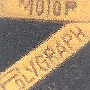 -- - 1990 BSG Motor Polygraph Leipzig